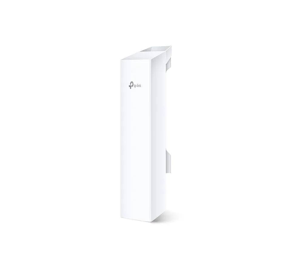 Wi-Fi точка доступа TP-Link CPE220 белый в Санкт-Петербурге
