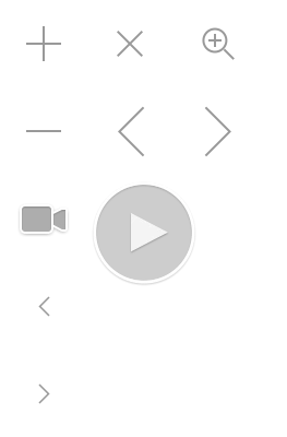 Серверная платформа Supermicro SSG-640P-E1CR36H