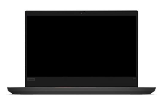 Ноутбук Lenovo ThinkPad E14-IML 14"