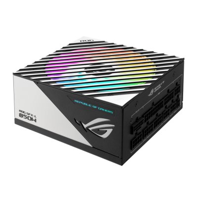Блок питания ASUS ROG Loki 850P 90YE00N3-B0NA00