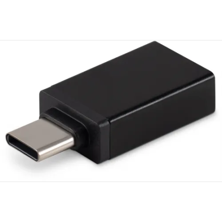 Переходник Buro BU-USB3-AF-CM