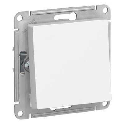 Выключатель Schneider Electric AtlasDesign ATN000171