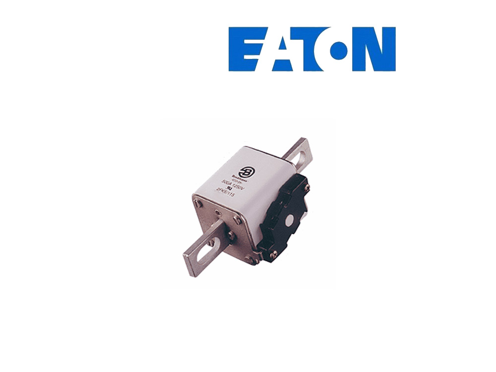 Bussmann 170M5764 800 A 690 V aR Square-Body Fuse