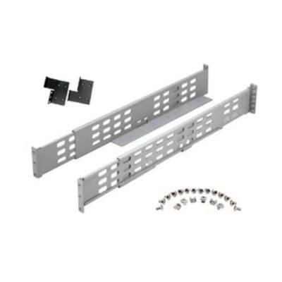 Монтажный комплект Systeme Electric SE2RK