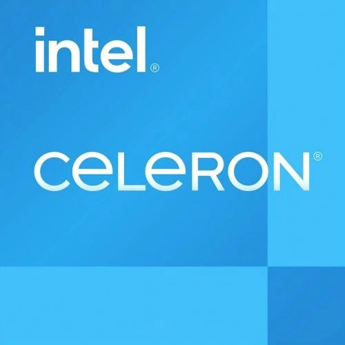 Процессор Intel Celeron G6900 BOX (BX80715G6900)