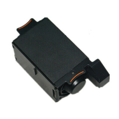 Вентилятор IBM Lenovo fan 00KC909 for IBM SYSTEM X3550 M5 Server hot plug Fan Module [00FK455]