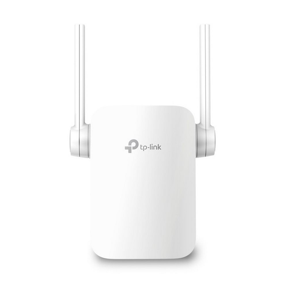 Усилитель Wi-Fi TP-Link RE205