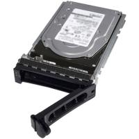 400-BBDS Жесткий диск Dell 3.5 8Tb 7200
