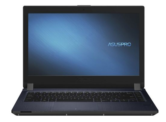Ноутбук ASUS P1440FA-FA2025