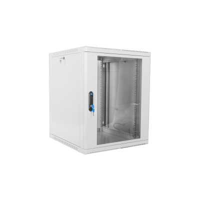 Телекоммуникационный шкаф ЦМО ШРН-12.500