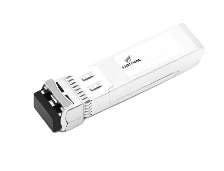 Трансивер Eltex FH-SP312TCDL40