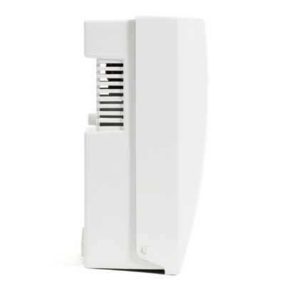 Блок питания Бастион РАПАН-20П