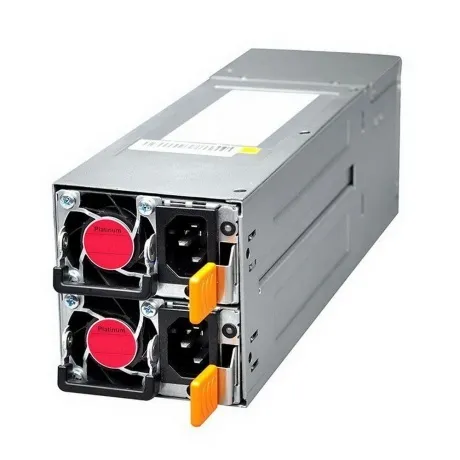 Блок питания Gooxi 1+1 1600W (GC1600PMP) в Санкт-Петербурге