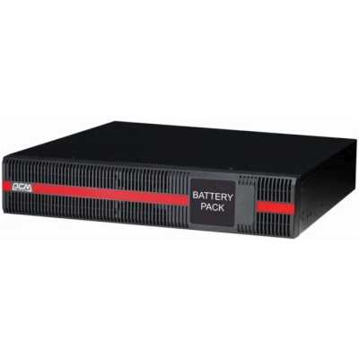 Батарейный модуль PowerCom BAT MRT-72V