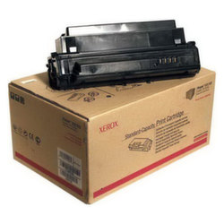 Заправка картриджа 106R01033 Xerox Phaser 3420, 3425 + чип