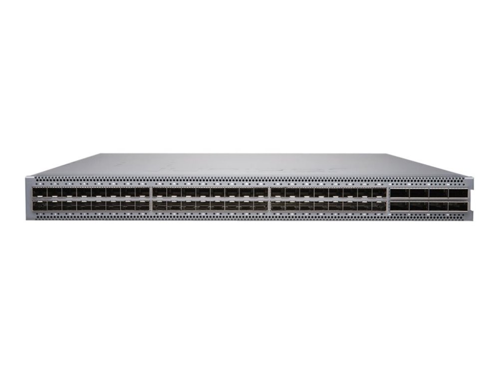 HPE 814694-001