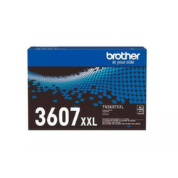Заправка картриджа Brother TN-3607XXL (TN3607XXL) + чип