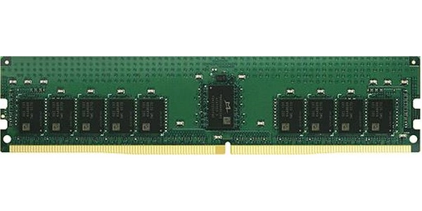 Оперативная память Synology D4ER01-32G