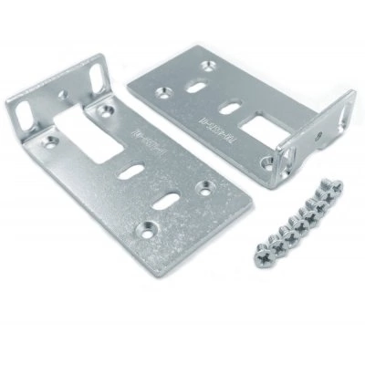 Крепление Cisco ACS-4220-RM-19