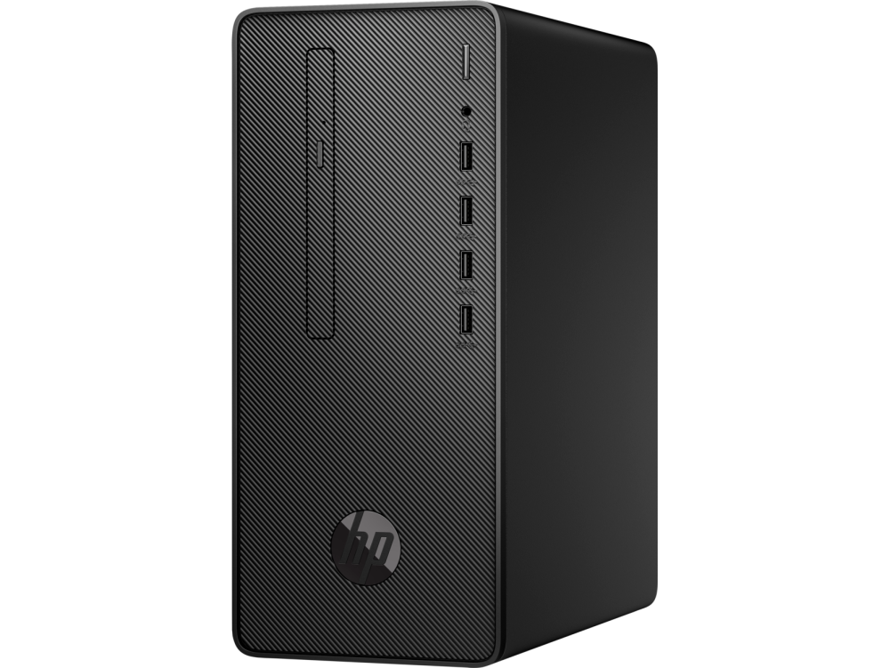 HP Desktop PRO A G2