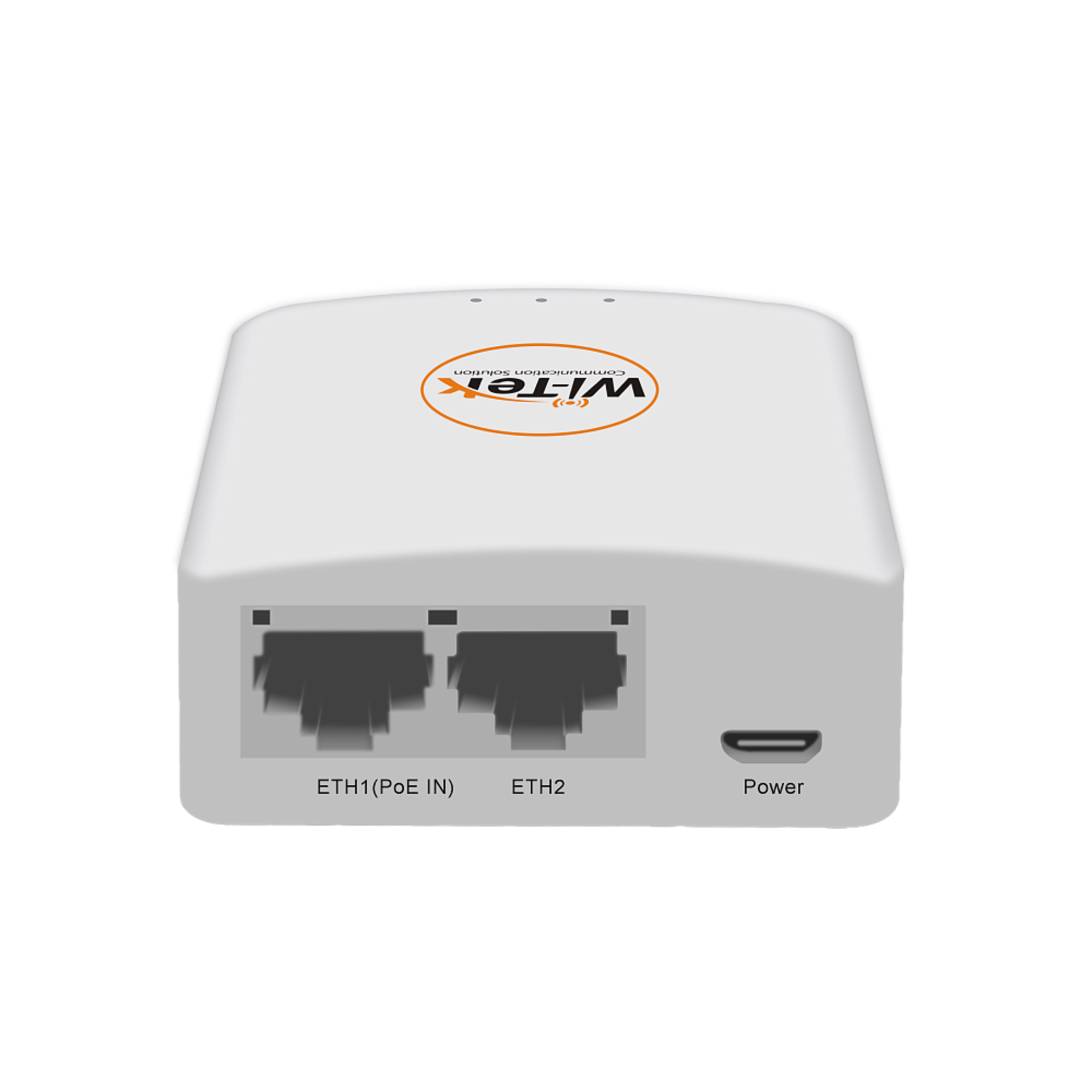 Контроллер для точек доступа Wi-Tek AC50