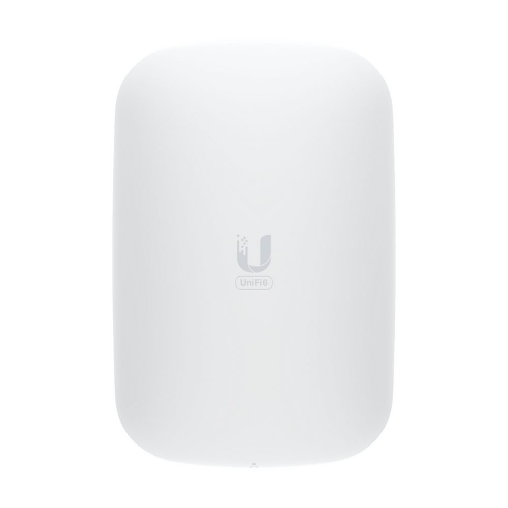 UniFi 6 AP Extender