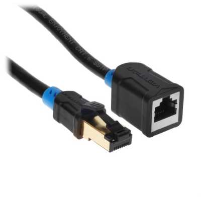 Патч-корд Vention IBLBG