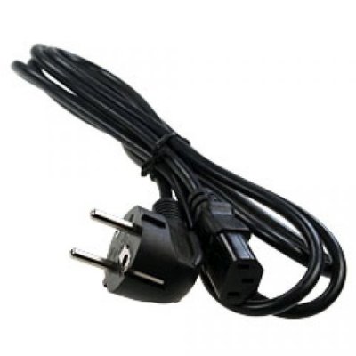 Кабель питания Rexant 11-1131