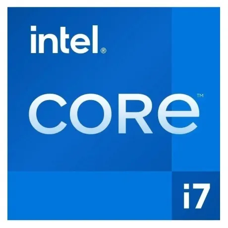 Процессор Intel Core i7 14700F Soc-1700 OEM (CM8071504820816) в Санкт-Петербурге