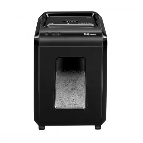 Шредер Fellowes Powershred 92Cs (FS-17193) в Санкт-Петербурге