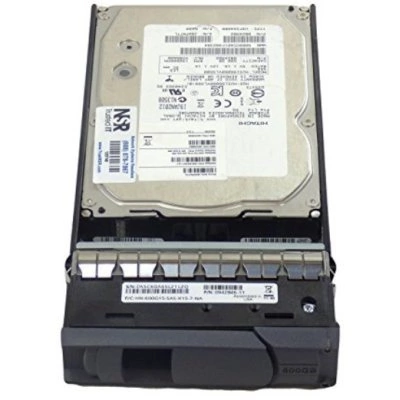 Жёсткий диск Lenovo 7XB7A00022