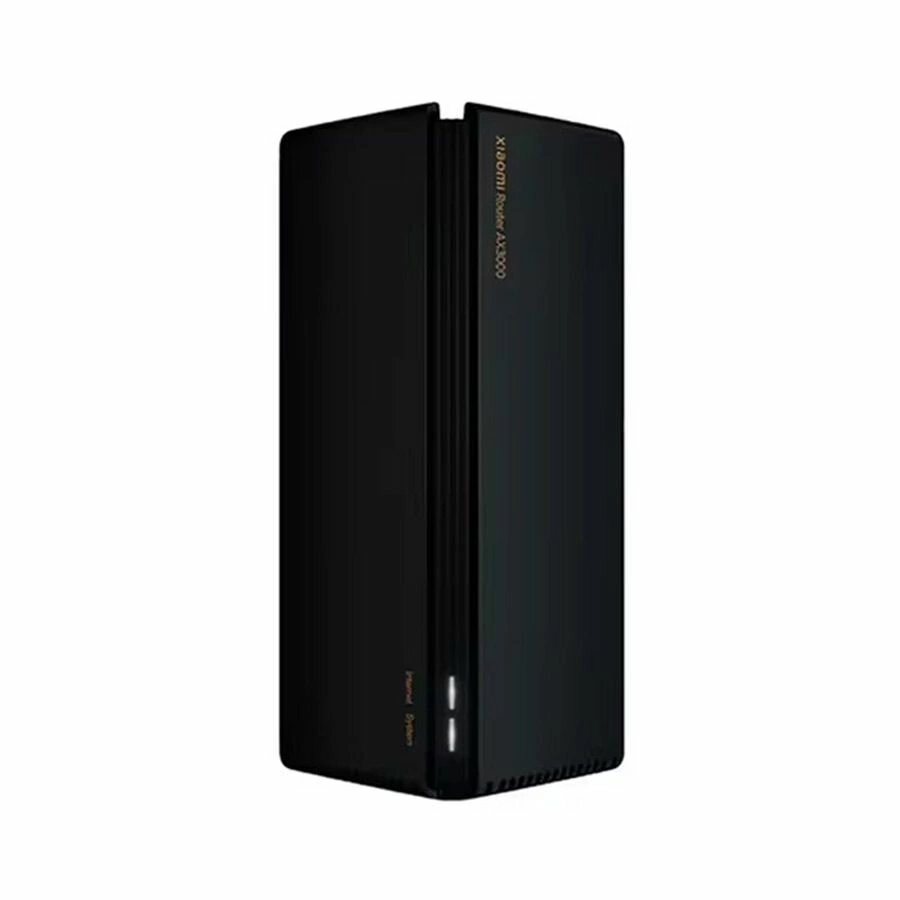Маршрутизатор Xiaomi AX3000 NE (2 шт.) (DVB4464GL)