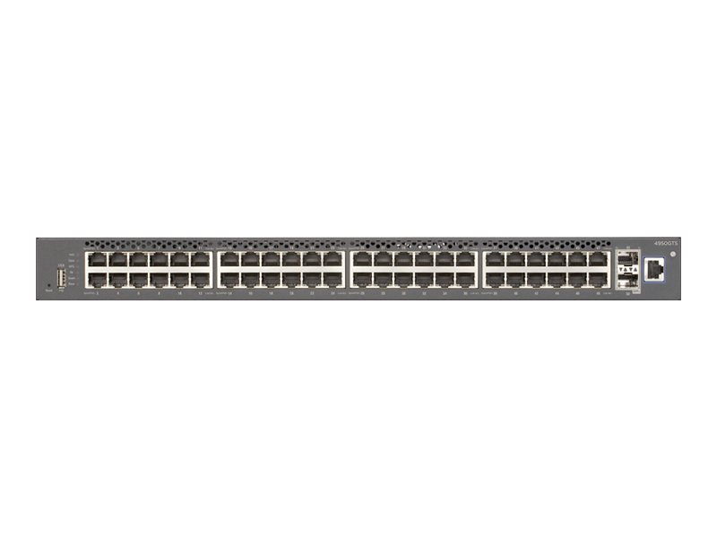 Extreme AL4900E03-E6GS