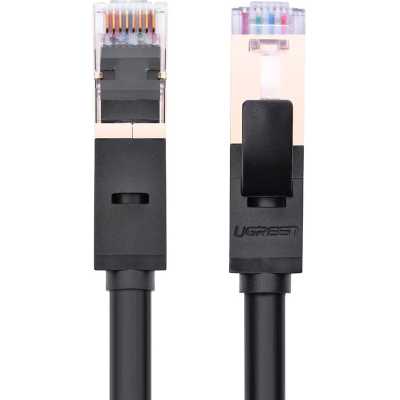 Патч-корд Ugreen NW107 11271