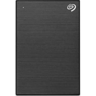 Жесткий диск Seagate One Touch 1Tb STKY1000400