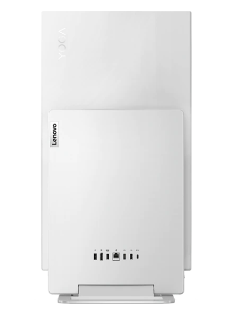 Моноблок Lenovo Yoga AIO 7 27"