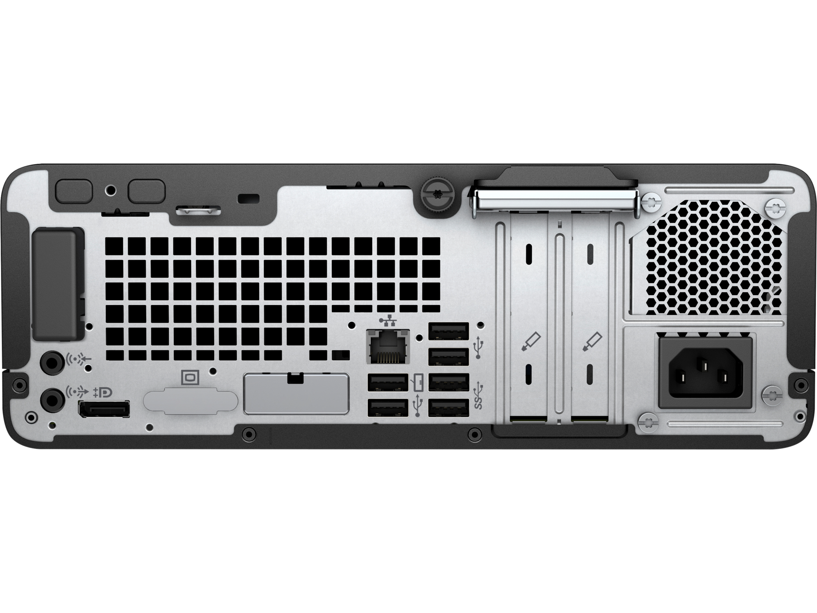 HP ProDesk 400 G5 Small Form Factor