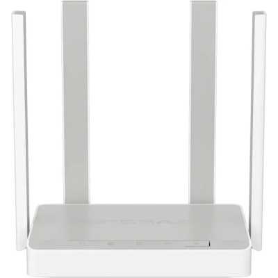 Роутер Netcraze Runner 4G NC-2212