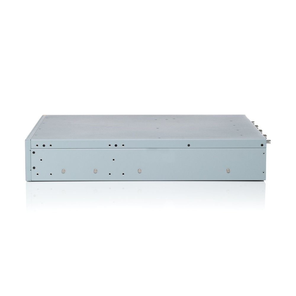 Netgear JGS524