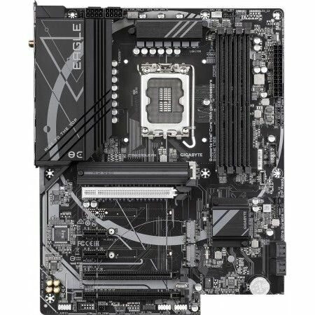 Материнская плата Gigabyte Z790 Eagle AX rev. 1.x