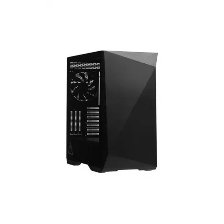 Корпус Zalman Z9 Iceberg MS black EATX в Санкт-Петербурге