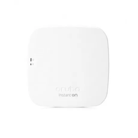 Wi-Fi точка доступа HPE Aruba Instant On AP11 (R2W96A) в Санкт-Петербурге