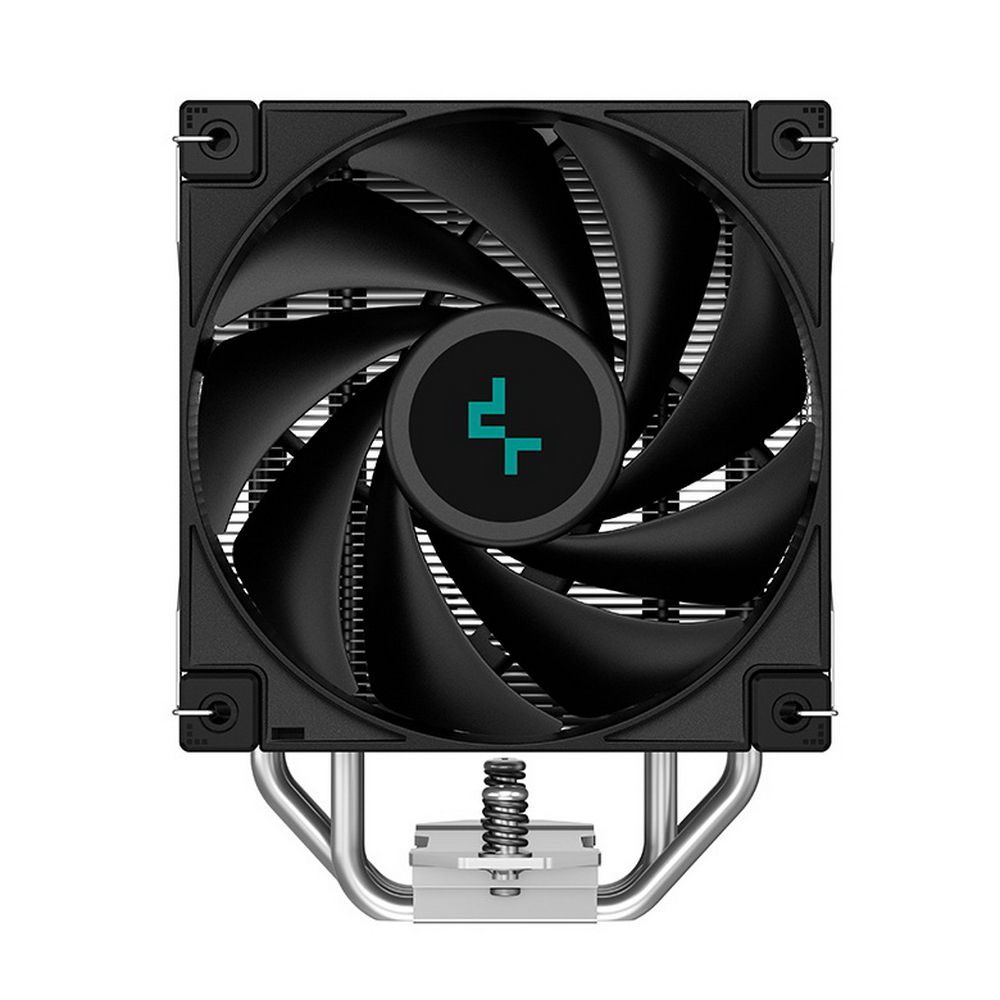 AK400 for IntelLGA1700/1200/1151/1150/1155, for AMD - AM4 (727446) {18}