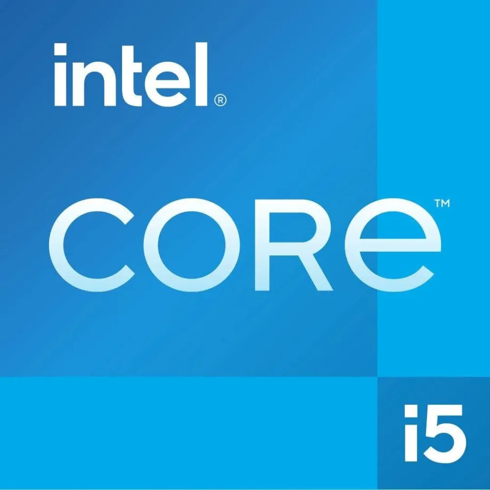 Процессор Intel Core i5 14400F Soc-1700 (CM8071505093011) OEM в Санкт-Петербурге