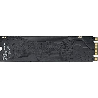SSD диск KingSpec 2Tb NT-2TB
