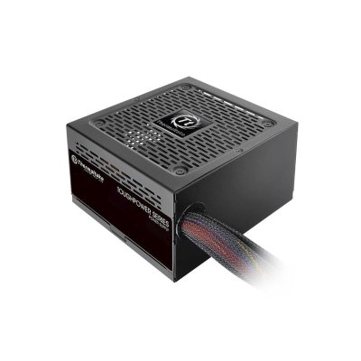 Блок питания Thermaltake ToughPower 750W PS-TPD-0750NNFAGE-C