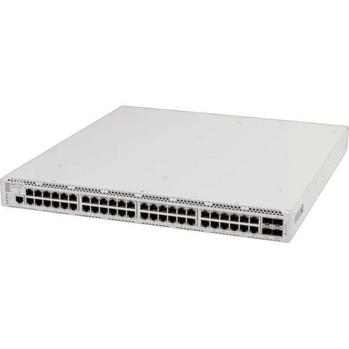 Коммутатор Eltex MES2420-48P