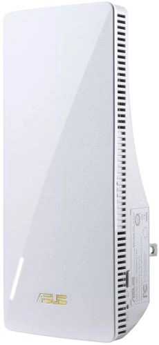 Маршрутизатор Asus RP-AX56 (90IG05P0-MO0410)