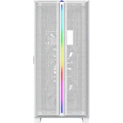 Корпус Montech Sky One Lite White