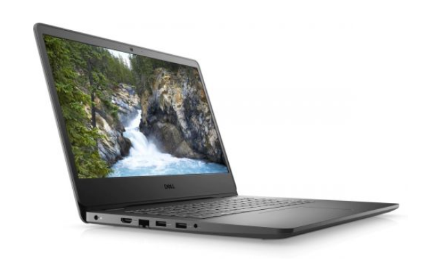 Ноутбук Dell Vostro 3400